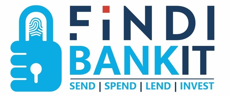 FindiBANKIT