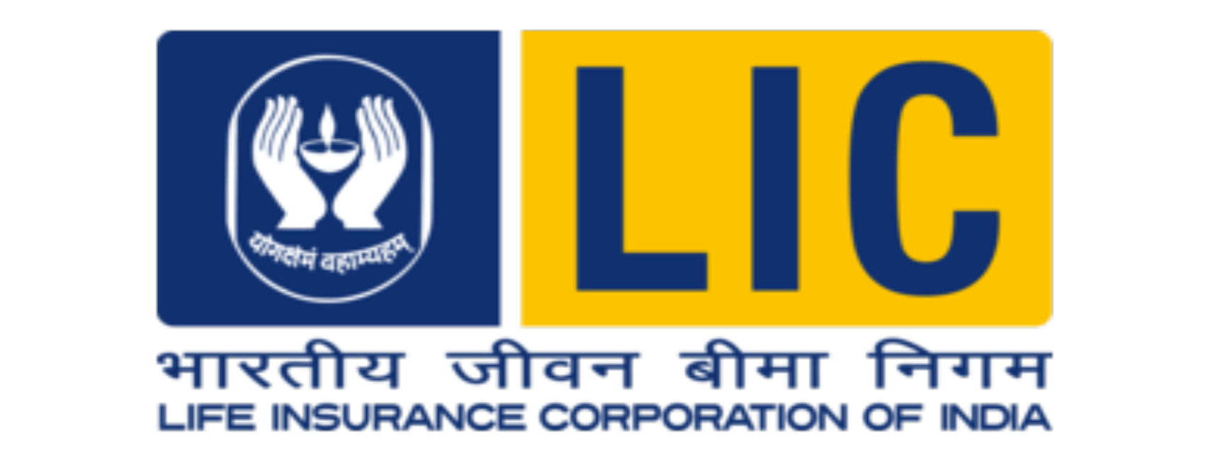 LIC